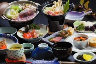 General view
 di Oe Honke