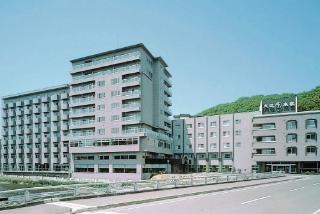 General view
 di Oe Honke