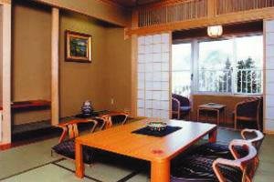 General view
 di Oe Honke