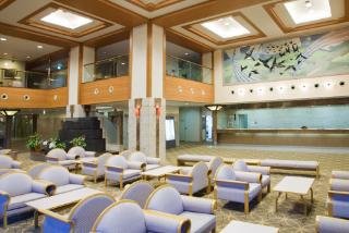 General view
 di Oe Honke