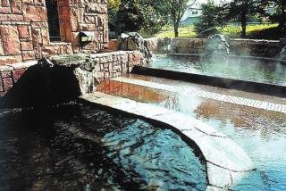 General view
 di Oe Honke