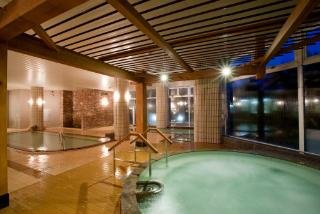 General view
 di Oe Honke