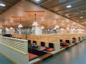 General view
 di Oe Honke