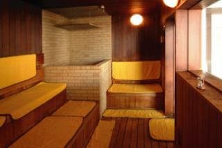 General view
 di Hotel Crescent Asahikawa