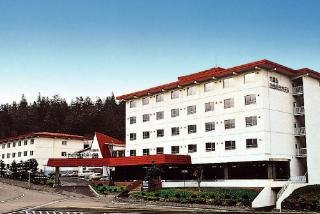 General view
 di Taisetsuzan Shirogane Kanko Hotel