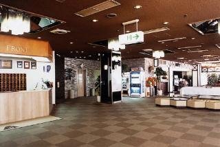 General view
 di Taisetsuzan Shirogane Kanko Hotel