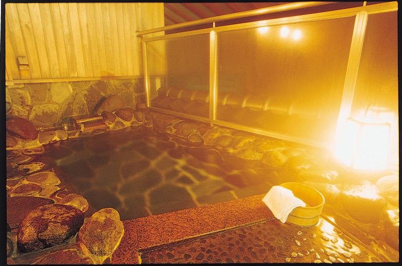 General view
 di Yumoto Daini Meisuitei