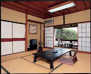 General view
 di Gyotakuso Suzukiya