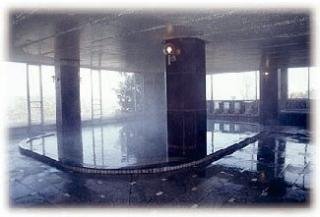 General view
 di Toyama Kanko Hotel