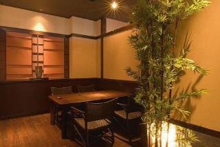 General view
 di Hiizurukurenai No Yado Katsuura Kanko Hotel