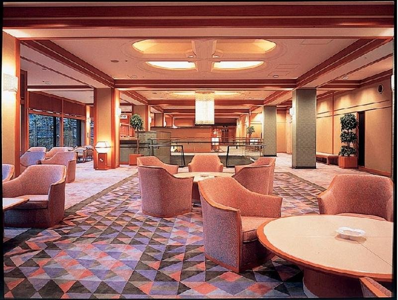 宫岛有本格兰酒店 Miyajima Grand Hotel Arimoto