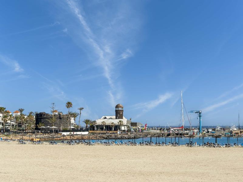 Barcelo Fuerteventura Mar - תמונה 6