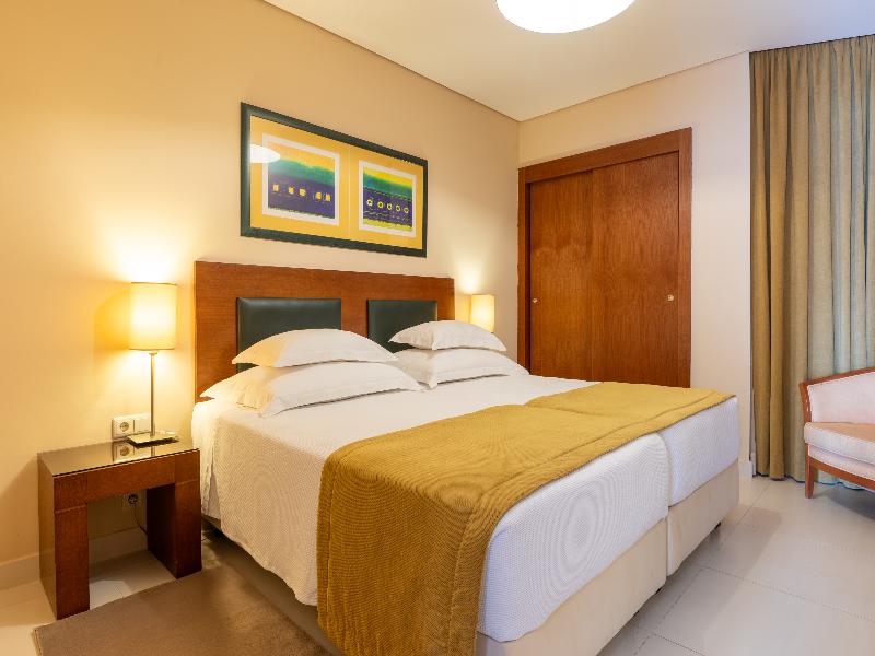Vila Gale Atlantico image