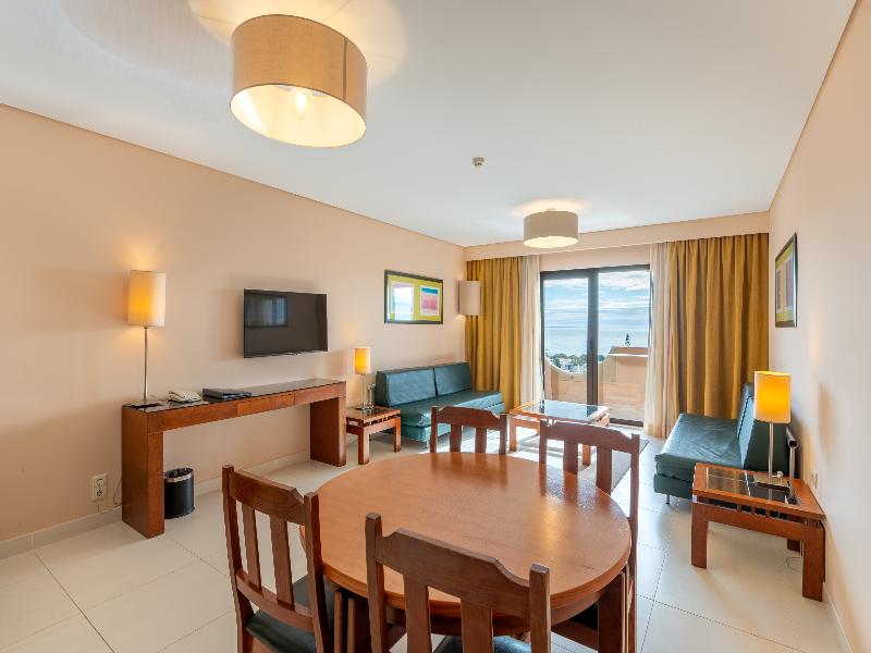 Vila Gale Atlantico image