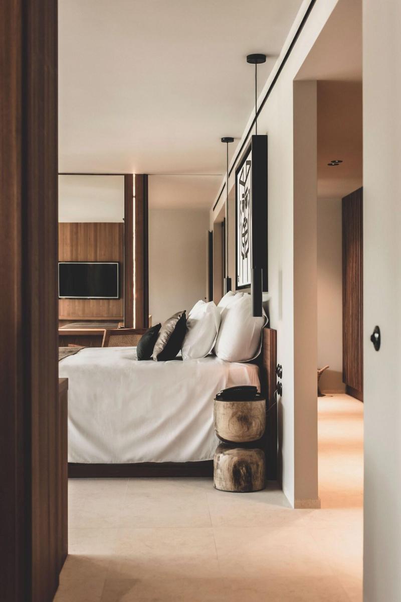 Oku Ibiza image