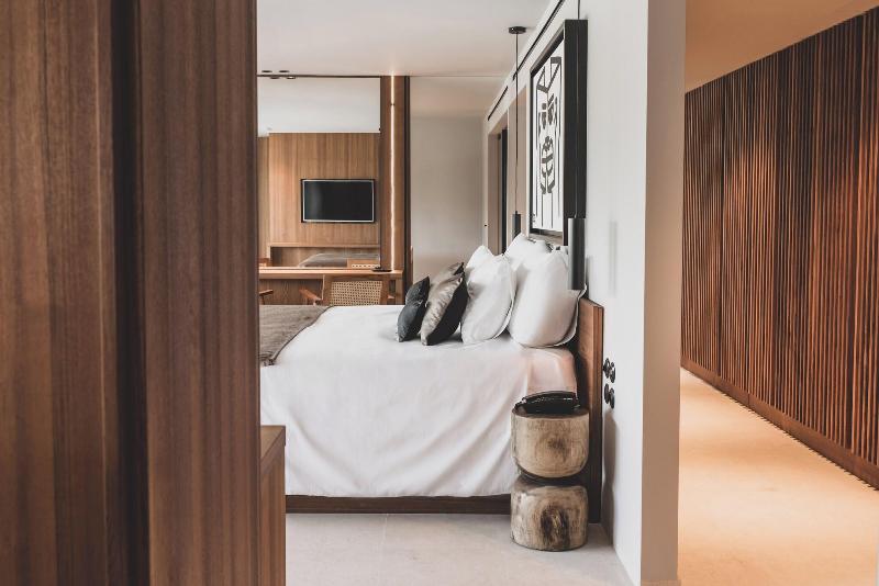 Oku Ibiza image