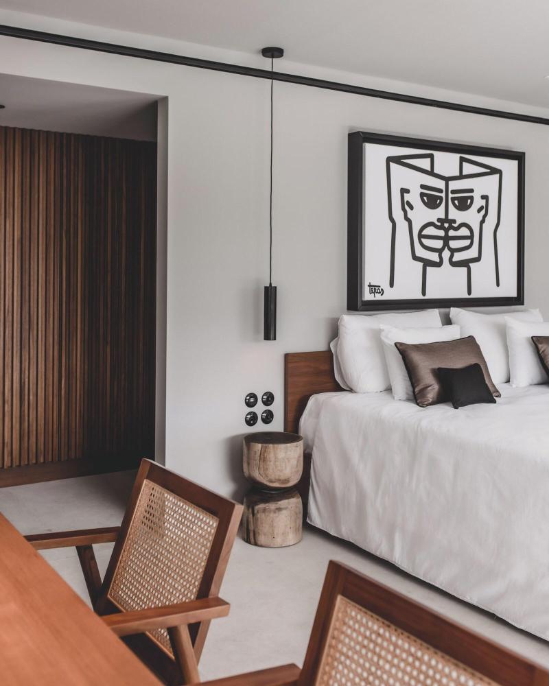 Oku Ibiza image