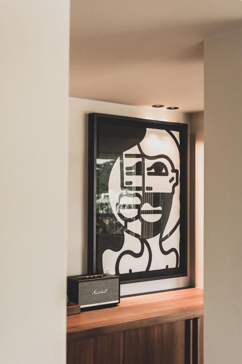 Oku Ibiza image