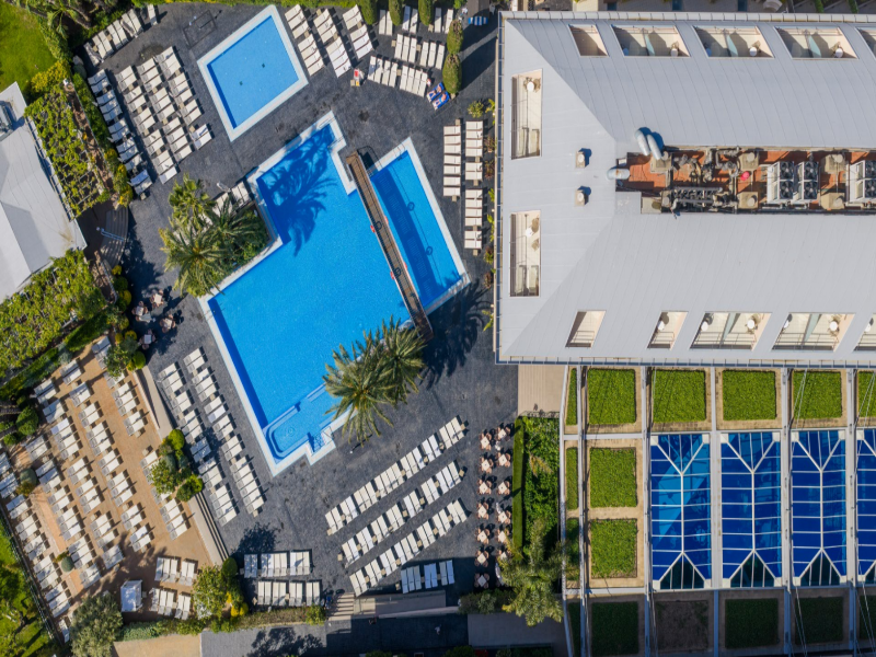 Aqua Hotel Onabrava & Spa****S image