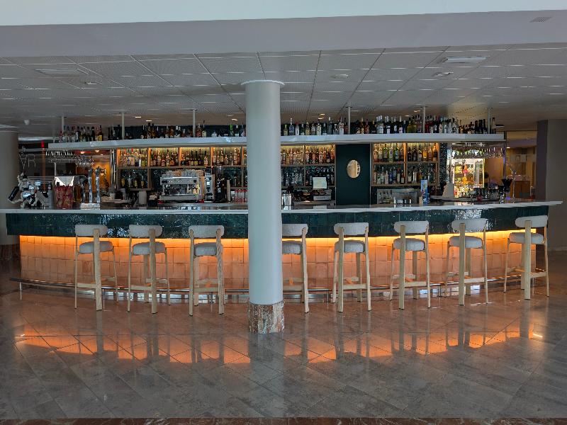 Aqua Hotel Onabrava & Spa****S image