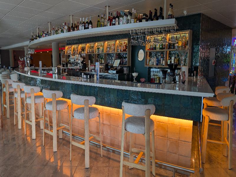 Aqua Hotel Onabrava & Spa****S image