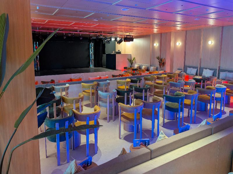 Aqua Hotel Onabrava & Spa****S image