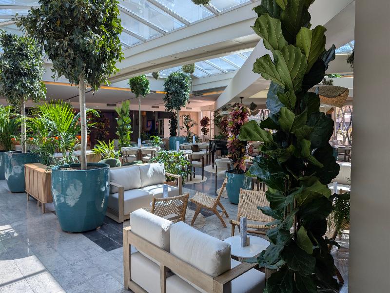 Aqua Hotel Onabrava & Spa****S image