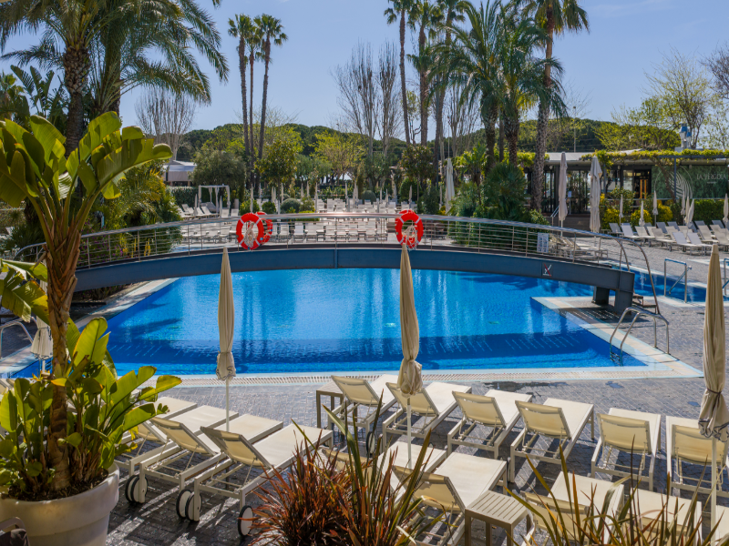 Aqua Hotel Onabrava & Spa****S image