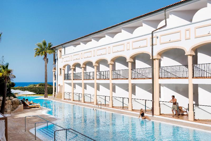 Iberostar Selection Andalucia Playa image
