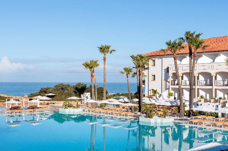 Iberostar Selection Andalucia Playa image