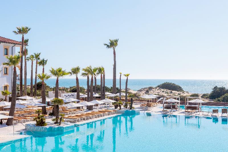 Iberostar Selection Andalucia Playa image