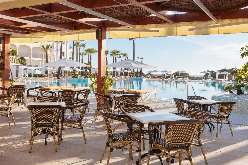 Iberostar Selection Andalucia Playa image