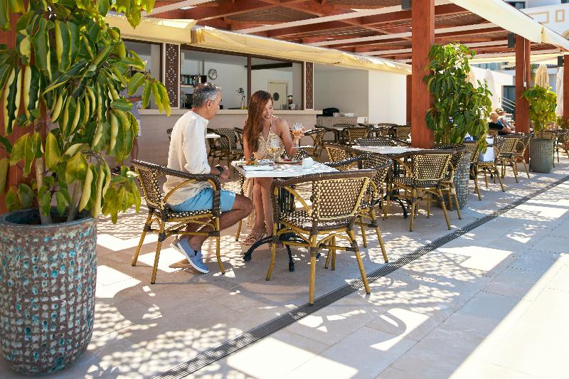 Iberostar Selection Andalucia Playa image
