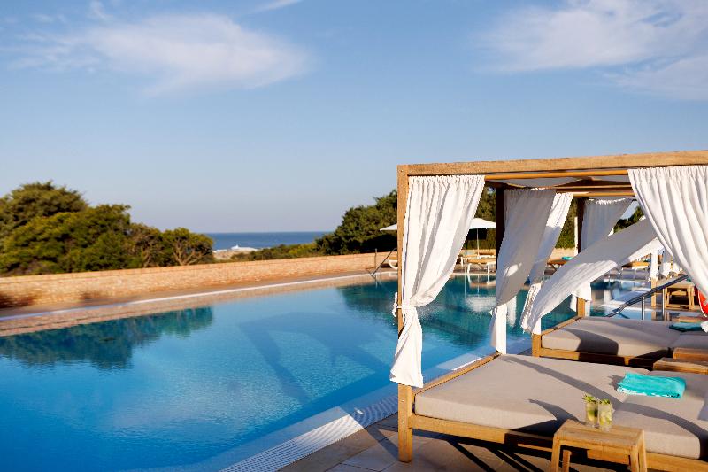 Iberostar Selection Andalucia Playa image