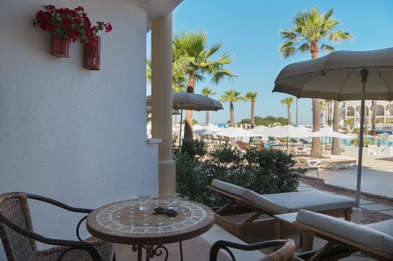 Iberostar Selection Andalucia Playa image