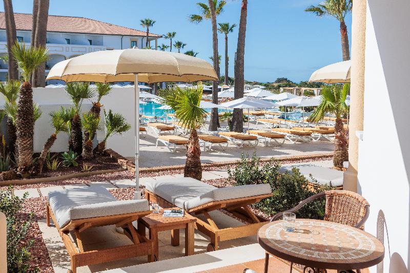 Iberostar Selection Andalucia Playa image