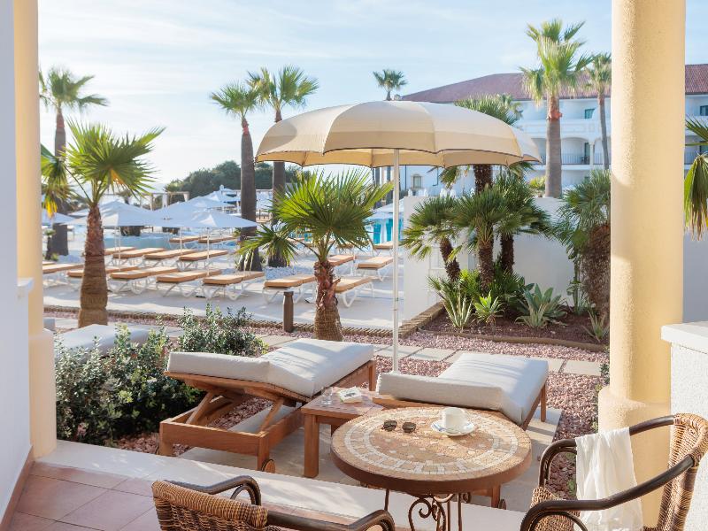 Iberostar Selection Andalucia Playa image