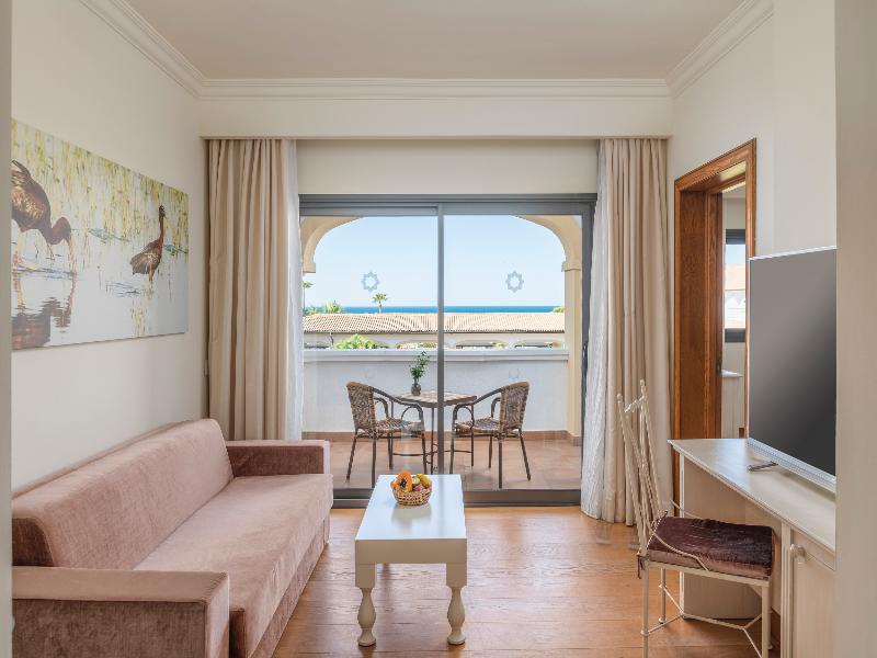 Iberostar Selection Andalucia Playa image