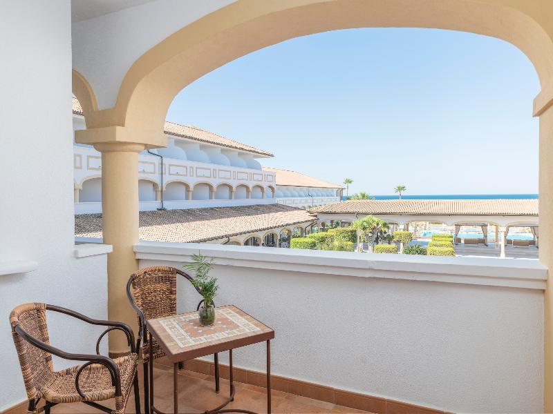 Iberostar Selection Andalucia Playa image