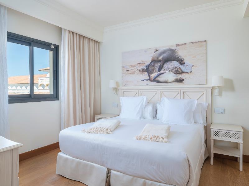 Iberostar Selection Andalucia Playa image