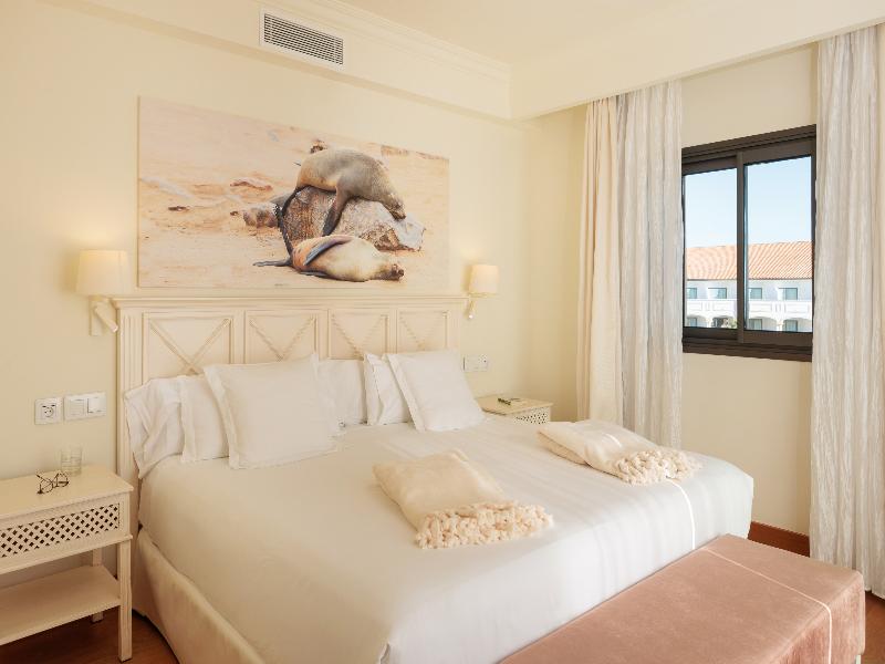 Iberostar Selection Andalucia Playa image