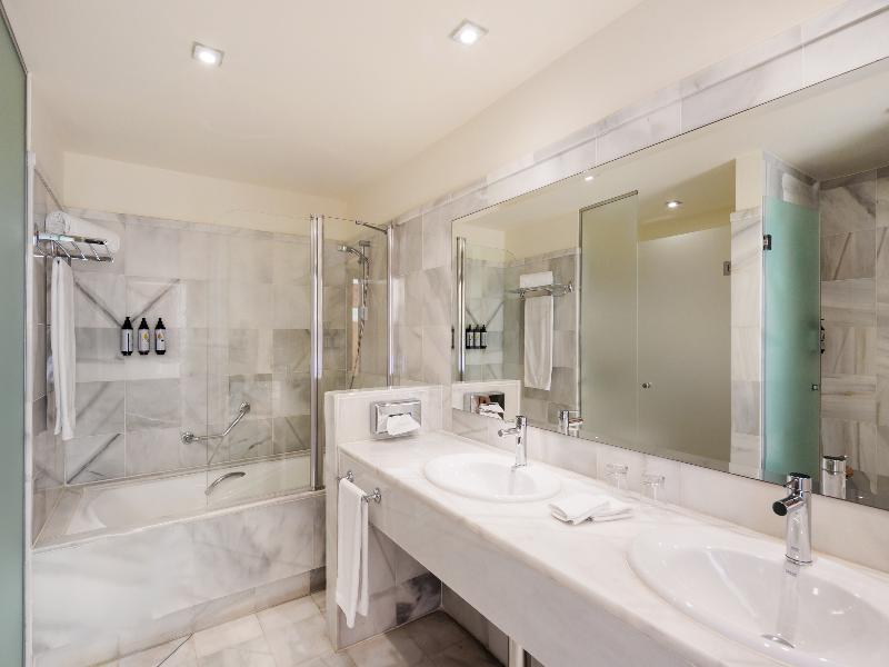 Iberostar Selection Andalucia Playa image