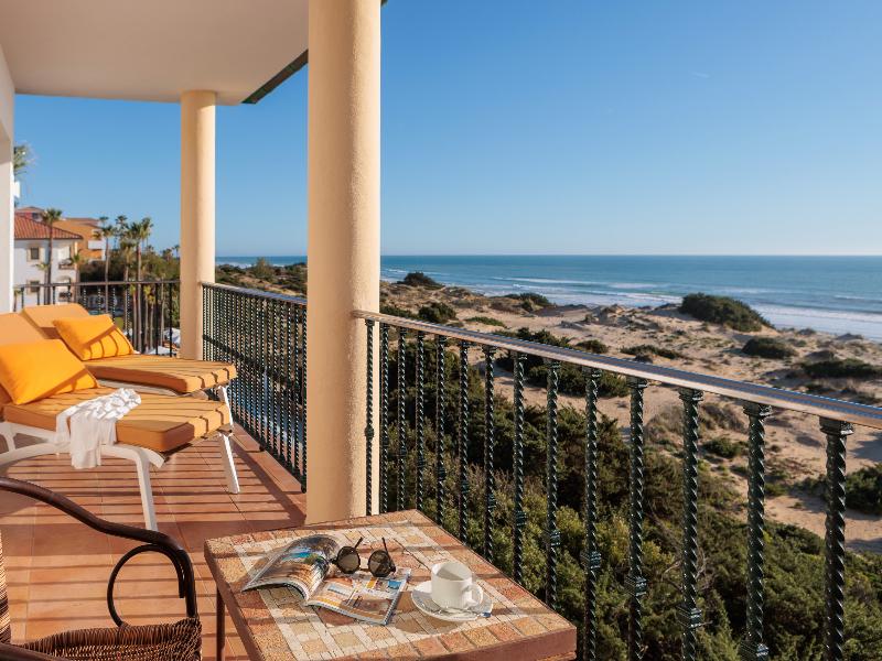 Iberostar Selection Andalucia Playa image