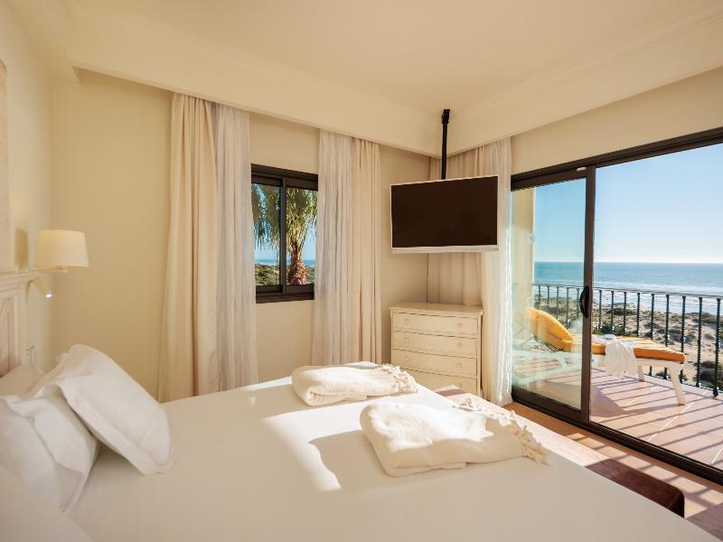 Iberostar Selection Andalucia Playa image