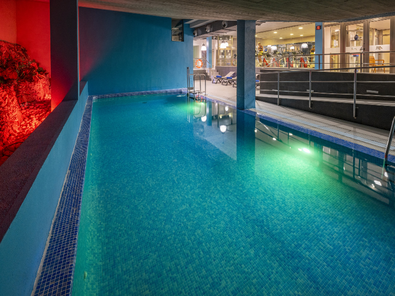 4R Salou Park Resort II image