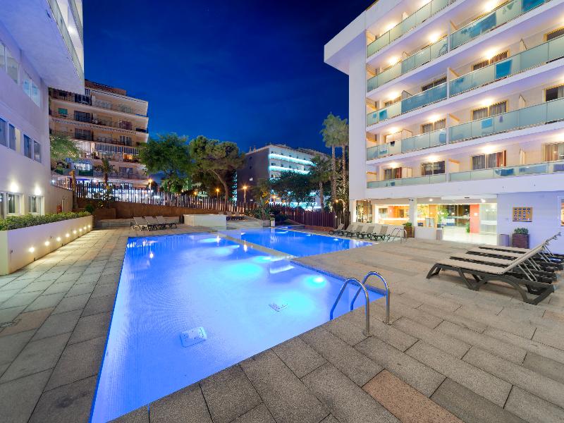 4R Salou Park Resort II image