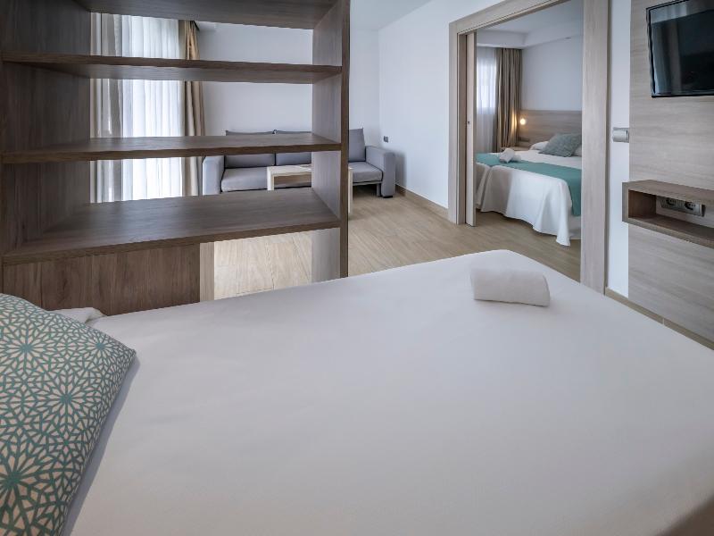 4R Salou Park Resort II image