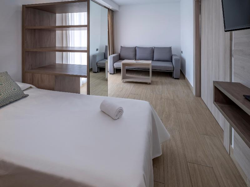 4R Salou Park Resort II image
