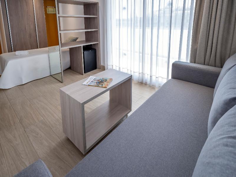 4R Salou Park Resort II image