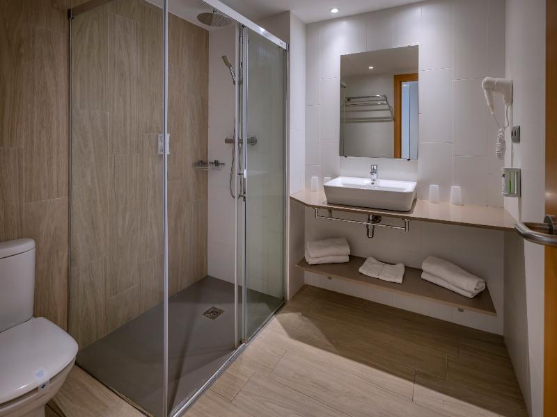 4R Salou Park Resort II image